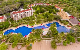 Royal Decameron Salinitas - All Inclusive